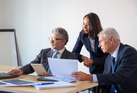 YOUR IRS QUESTIONS ANSWERED HERE..