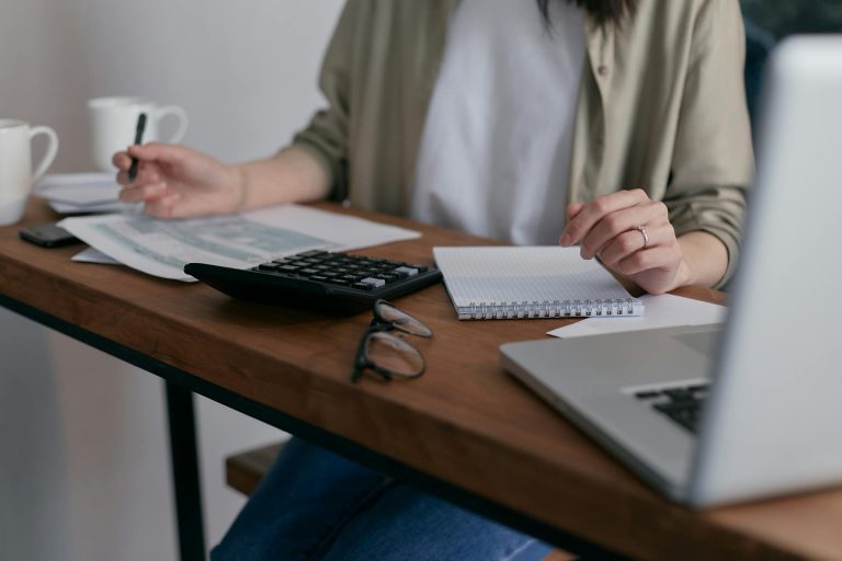 Crafting the Perfect Blog Structure: A Guide for Effective Blogging