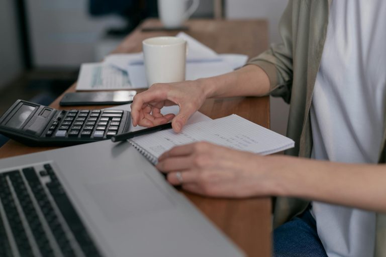 Maximizing Your Blog’s Reach: SEO Tips for Bloggers